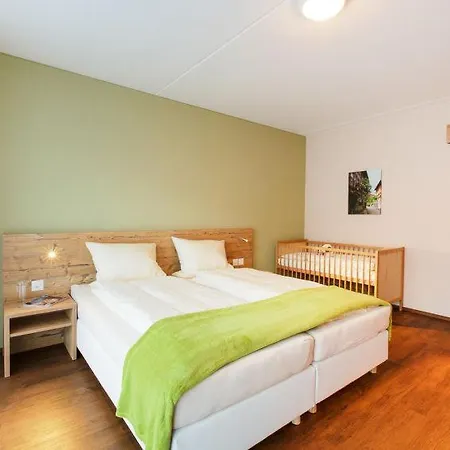 Sleeps 4 Wifi T425774 *