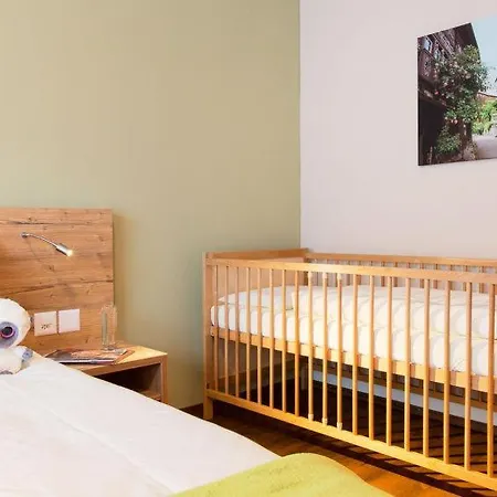公寓 Sleeps 4 Wifi T425774