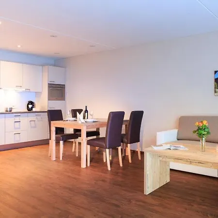 Sleeps 4 Wifi T425774 公寓 *