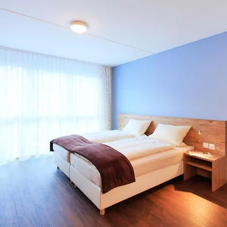 Sleeps 4 Wifi T425774 * Sevelen